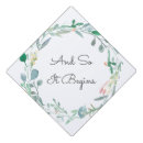 Search for beginnings hats Flowers