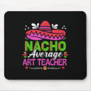 Search for cinco mousepads Funny