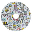 Recherche de jeu jupon de sapin Nerd