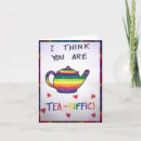 Recherche de gay pride cards Queer