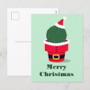 Search for desert christmas cards Plant