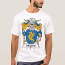 Search for madrid tshirts Coat of arms