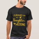 Search for life ring tshirts Classy bride