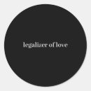 Search for best offer stickers Christmas flash