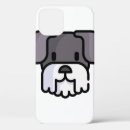 Search for miniature schnauzer iphone cases Dogs