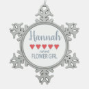 Search for girls weekend ornaments Bridal shower