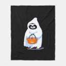 Search for halloween costume blankets Cute sloths
