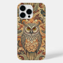 Search for vintage owl iphone cases Bird