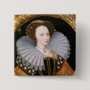 Recherche de madame badges Femelle