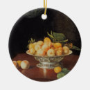 Search for veg ornaments Objects