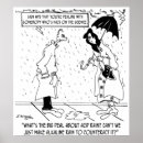 Recherche de acide posters Dessin animé