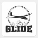 Recherche de aéronautique autocollants Pilote