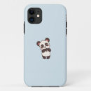 Search for funny panda iphone cases Cute
