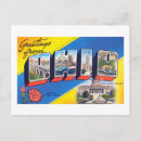 Search for cincinnati postcards State