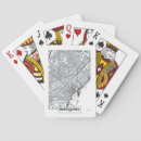 Recherche de barcelone jeux de cartes Europe