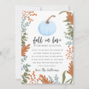 Search for blue pumpkin cards Country