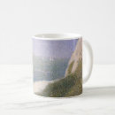 Search for honfleur mugs France