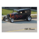 Search for restore postcards Auto