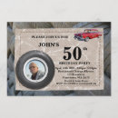 Search for tires invitations Car