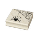 Search for web rubber stamps Halloween