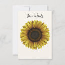 Search for sunflower designs Summer
