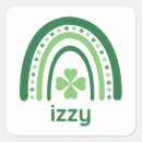 Search for izzy Vintage