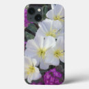 Search for desert ipad cases Foliage