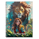Search for anime notebooks Fantasy