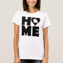 Recherche de le missouri tshirts Amour