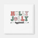 Search for dental magnets Funny dental christmas