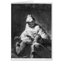 Recherche de charité cartes postales Femelle