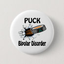 Search for bipolar disorder buttons Support