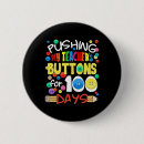 Search for push buttons School