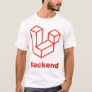 Search for php clothing Programming