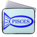 Search for april 15 electronics Astrology