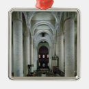 Search for church ornaments Eglise