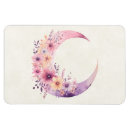 Recherche de luna magnets Fleurs