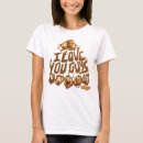 Search for guardians of the galaxy womens tshirts Groot