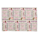 Search for western pillowcases Country