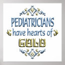 Recherche de pédiatre posters Médecin
