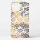 Search for vintage carpet iphone cases Ethnic