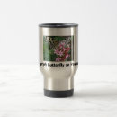 Search for nymph mugs Tree