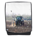 Recherche de tracteur sacs Rural