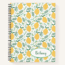 Search for fruit notebooks Modern