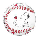 Search for snoopy baseballs Cute