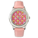 Recherche de crème montres Rose