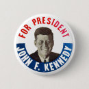 Recherche de john kennedy badges Les etats unis