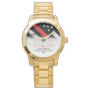 Search for firefighter watches First responder