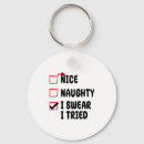 Search for child free keychains Vampire costume