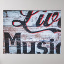 Recherche de écriture vintage posters Peinture